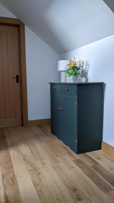 Cosy 2 Bedroom Coach House Belfast Exterior foto